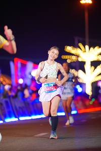 BIB: 
                            <button type="button" onclick="openModal(24564040)" class="btn btn-primary btn-sm float-right btn-popup" data-toggle="modal" data-target=".modal-high-quality">
                        <i class="fas fa-shopping-cart"></i> Add to Cart
                    </button>
                                            <button type="button" onclick="isThisMe(24564040, true)" class="btn btn-success btn-sm float-right btn-popup btn-isme hidden" data-toggle="tooltip" data-placement="bottom" title="นี่คือรูปของคุณใช่ไหม คลิกที่นี่เพื่อเอาเข้าอัลบั้ม">
                        <i class="fas fa-plus"></i> Add to album
                    </button>
                    <button type="button" onclick="isThisMe(24564040, false)" class="btn btn-warning btn-sm float-right btn-popup btn-isnotme hidden">
                        <i class="fas fa-ban"></i> Remove from album
                    </button>